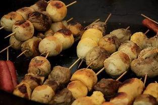 镇平疫情吃瓜视频,揭秘病毒传播背后的真相