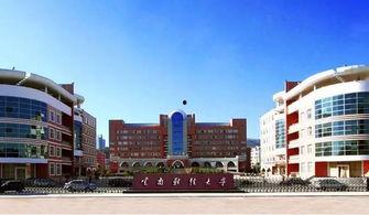 云南财经大学吃瓜视频在线,揭秘校园生活趣味瞬间