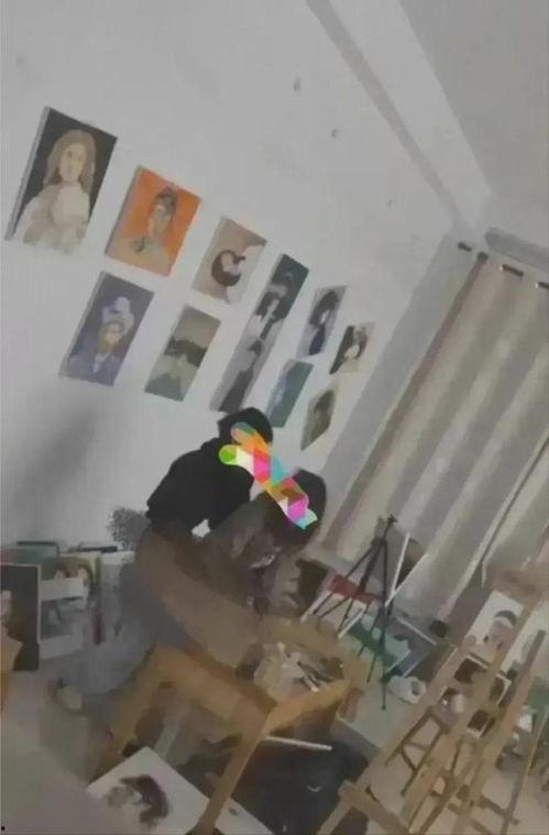 农大最新吃瓜事件视频,视频揭秘惊人内幕，校园风云再起！”