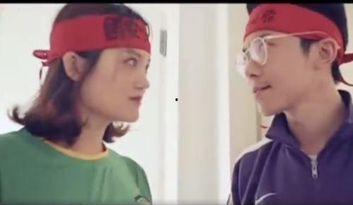 济南吃瓜事件视频曝光,街头冲突瞬间引发网友热议