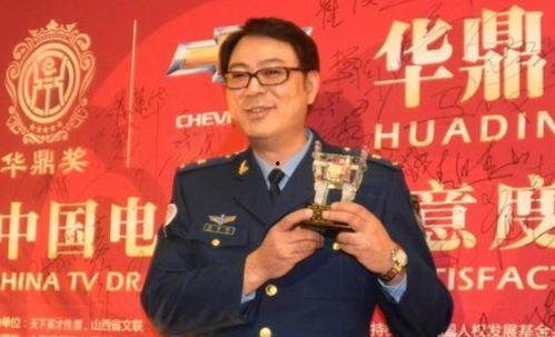 高亚麟徐梓钧吃瓜视频,揭秘娱乐圈幕后故事