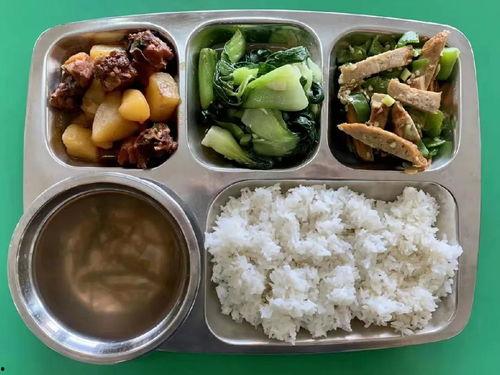 开庭吃瓜家庭纠纷案例视频,一桩家庭纠纷的“吃瓜”围观