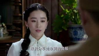 吃八卦瓜的视频大全