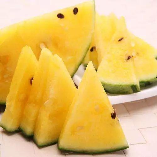 怎么吃隔夜瓜好吃呢视频,视频教你轻松变身佳肴