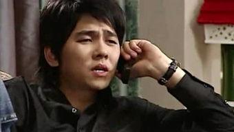 钟汉良吃瓜群众视频,揭秘明星私下趣味瞬间