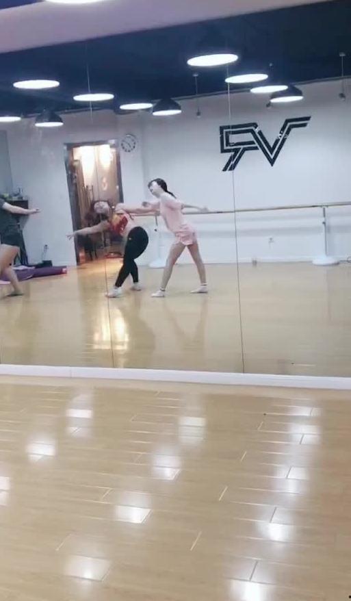 吃瓜儿童舞蹈视频,吃瓜儿童舞蹈视频萌动全网