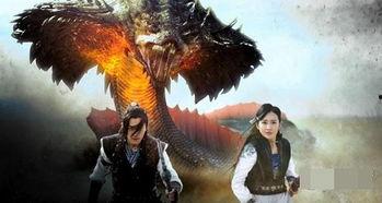 上古巨蛇吃麻瓜视频大全,上古巨蛇吞噬麻瓜惊悚瞬间大盘点