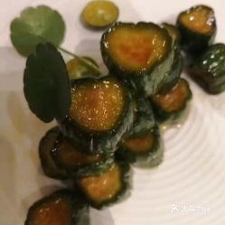 音乐餐厅吃瓜视频大全,美食与娱乐的视听盛宴