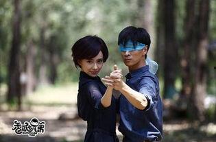 兄弟吃土瓜视频大全在线观看,视频大全在线观看攻略