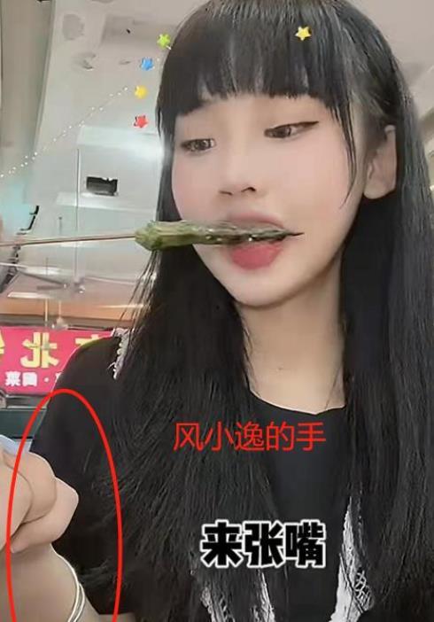 小麻瓜吃桃子视频大全播放,欢乐视频大盘点