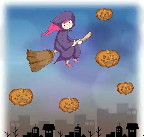 见证历史吃瓜视频,吃瓜视频背后的社会现象解析