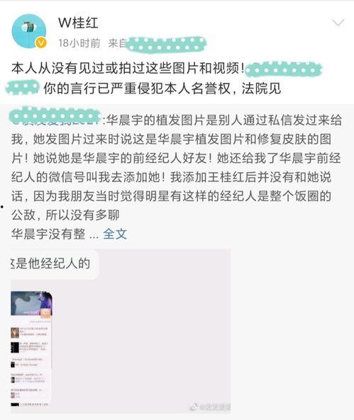 娱乐圈吃瓜完整版视频,吃瓜视频完整版深度解析