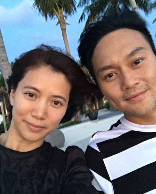 张智霖吃瓜完整视频,揭秘娱乐圈幕后真相