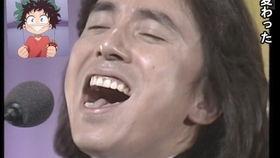 史上最刺激的吃瓜视频,视频内容令人瞠目结舌！