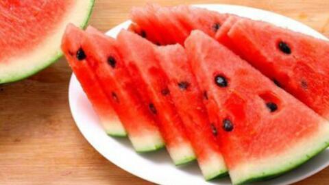 吃瓜视频有哪些