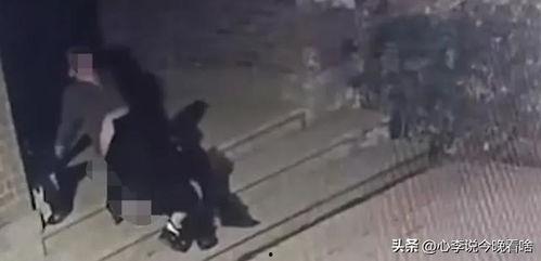 娃娃吃瓜视频完整版,完整版视频深度解析