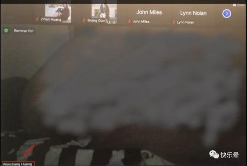 唐河吃瓜事件视频播放全集,视频全记录，揭秘背后真相