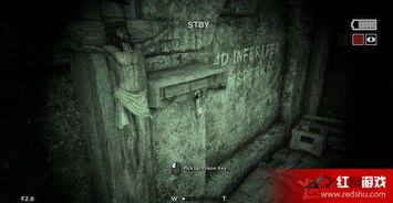 逃生2教堂吃瓜视频,逃生2吃瓜现场，揭秘神秘事件真相